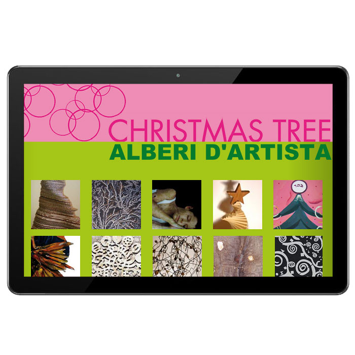 CTree