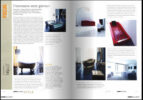 home_wellness