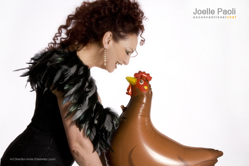 joelle_ (16)